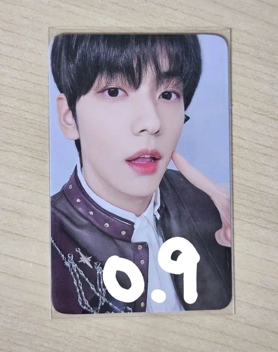 thumbnail-2